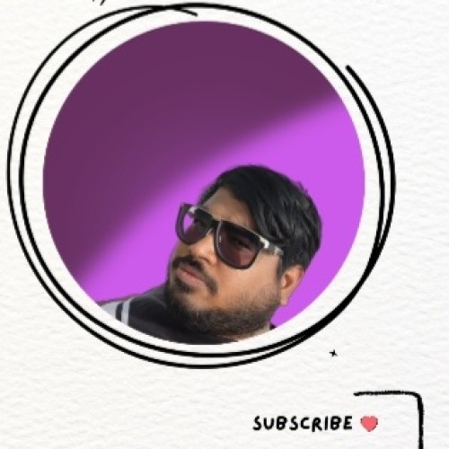 Saurabh K.