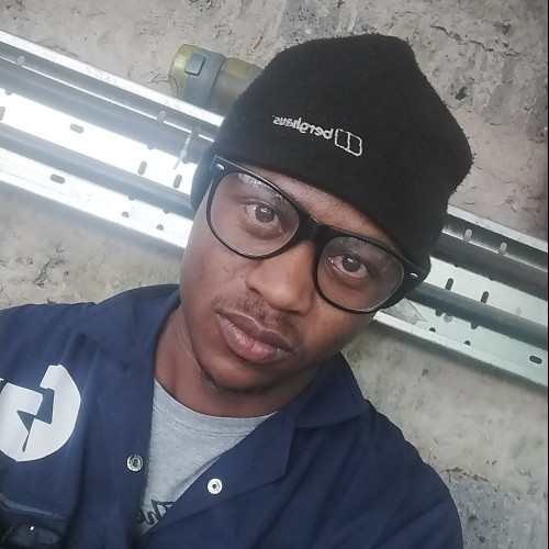 Madif A. profile photo