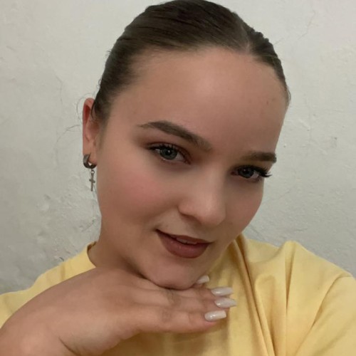 Dana P.