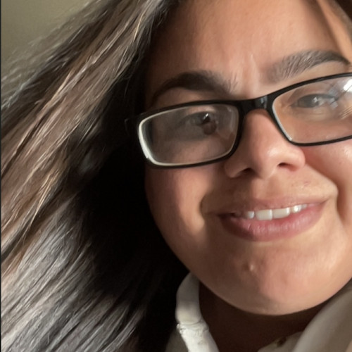 Dagny G. profile photo