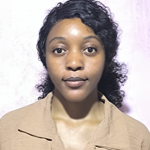 Laura K. profile photo