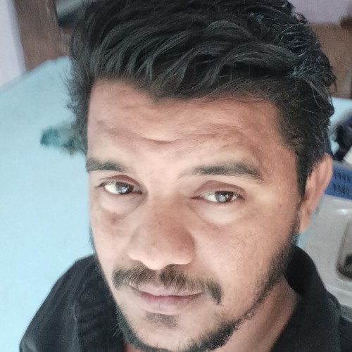 Azaru D. profile photo