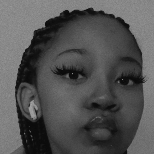 Zama M.