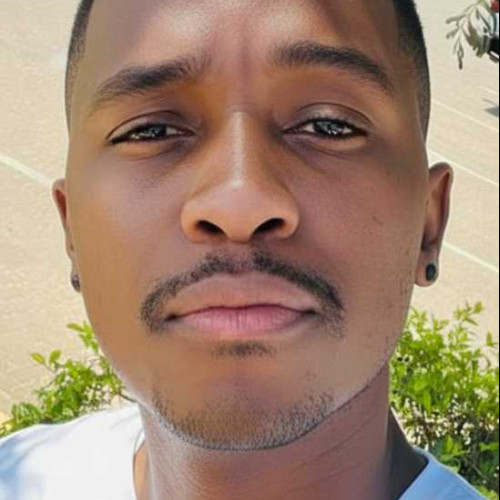 Bijola M. profile photo