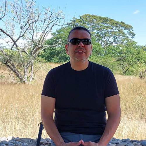 Jose S. profile photo