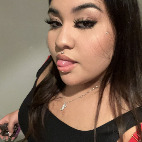 Valeria C. profile photo