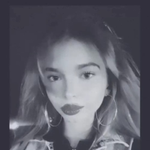 Toni S.
