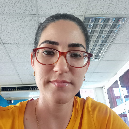Gipsy Q. profile photo