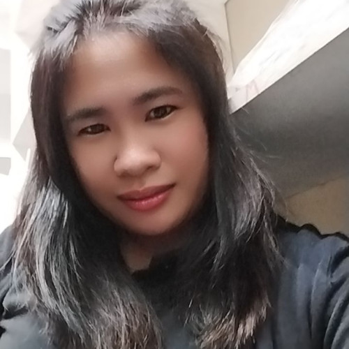 April R. profile photo