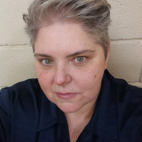 Tammy  R. profile photo