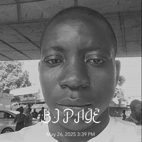 abdulazeez o.