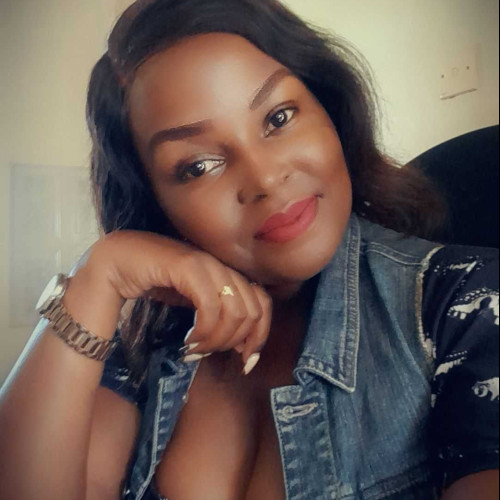 prossie N. profile photo