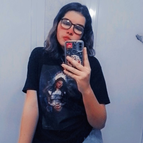 Maria C. profile photo