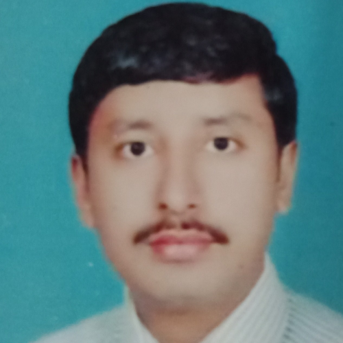 Sheikh  A.
