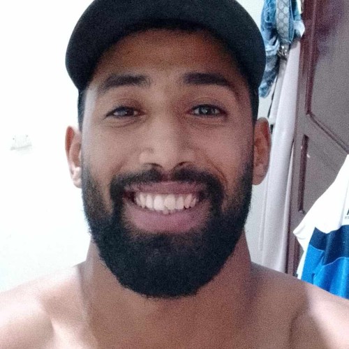 Moh A. profile photo