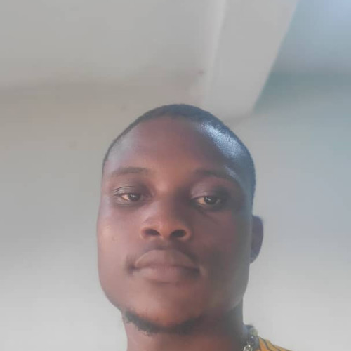 Kelvin  J. profile photo