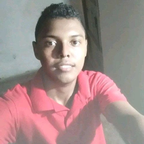 Cristian A. profile photo