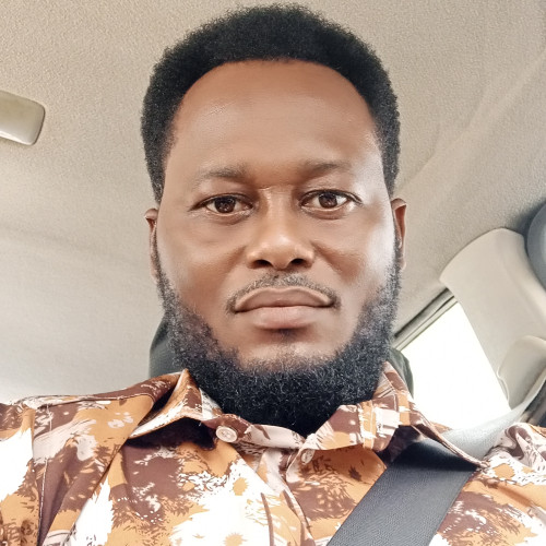 Chigoziri A.
