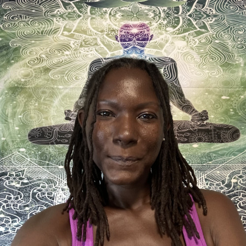 Faith C. profile photo
