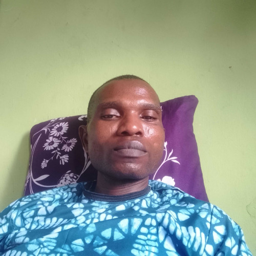 Kolawole O. profile photo