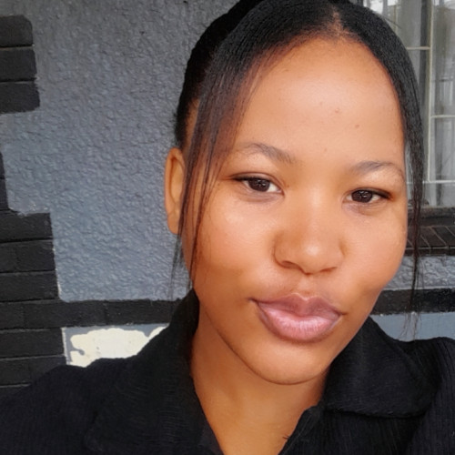 Thandeka P. profile photo
