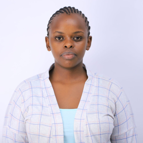 JENNY L. profile photo
