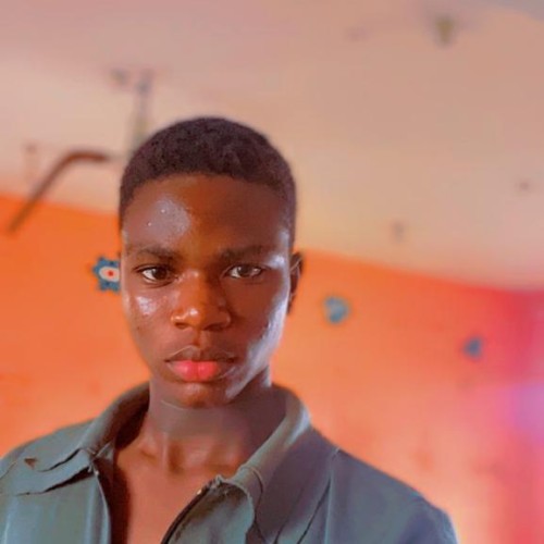 Jerry C. profile photo