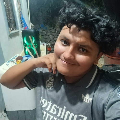 Fernando y. profile photo