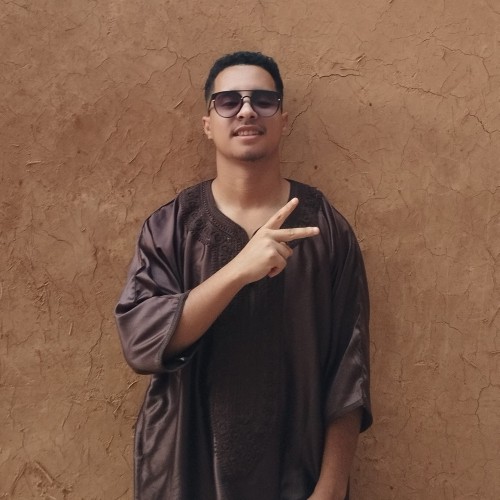 MOUATASIM MANSOR  A. profile photo