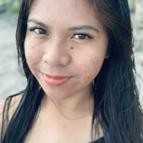 Jasmin B.