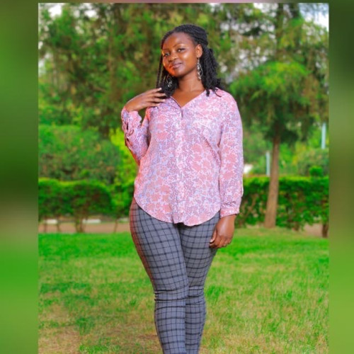 Rahab w. profile photo