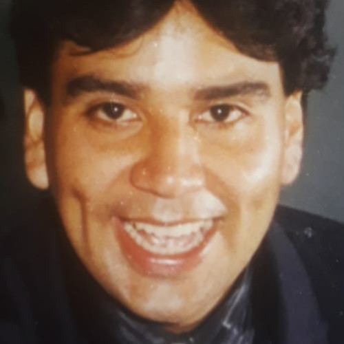 Jorge M. profile photo