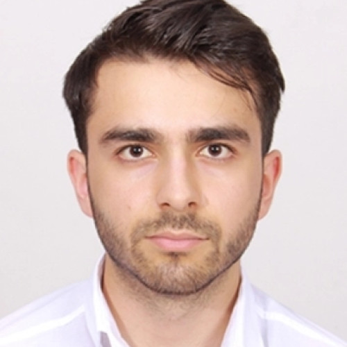 Shovgi M.
