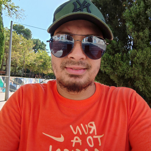 BRIAN G. profile photo
