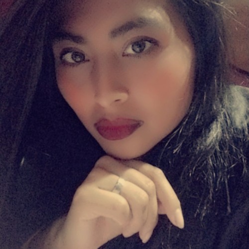 Michelle  R.