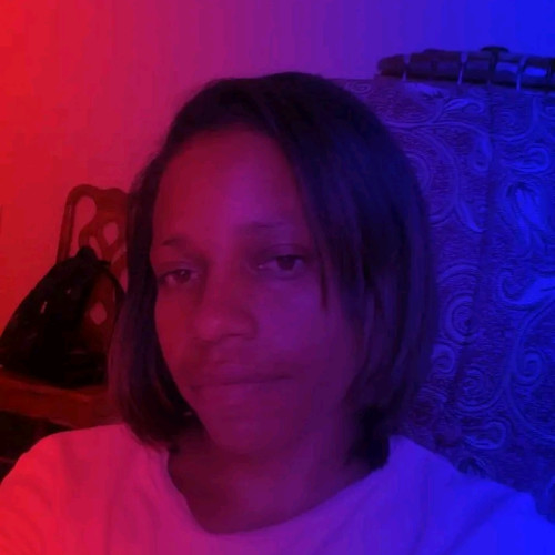 Kirenia B. profile photo