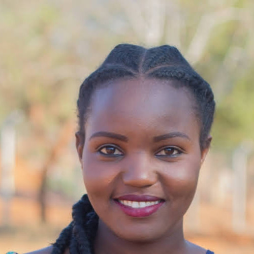 Judy W. profile photo