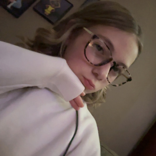 Avery B. profile photo