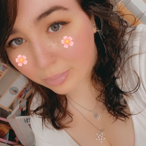 Charissa V.