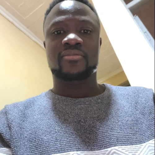 Paul  J. profile photo