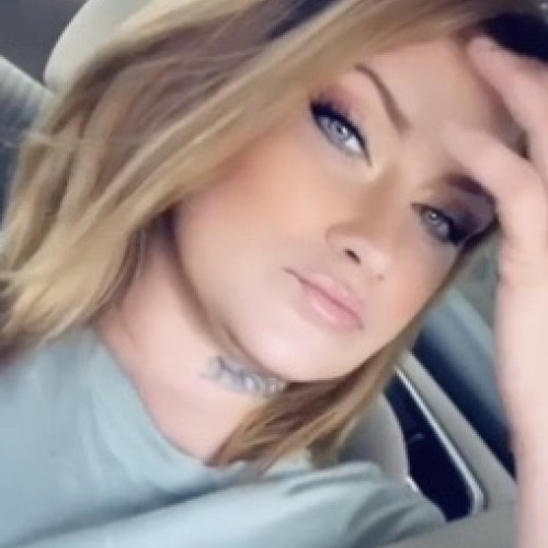 Amanda W. profile photo