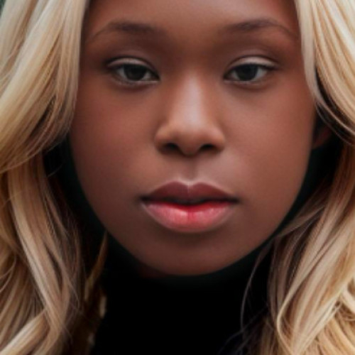 Cherese L. profile photo