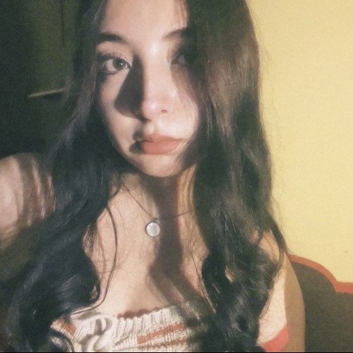 Mishell O.