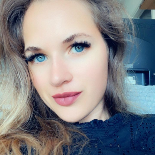 Jeske V. profile photo
