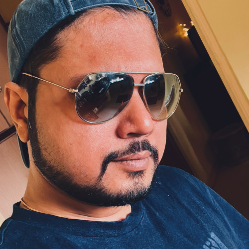 Rangan K. profile photo