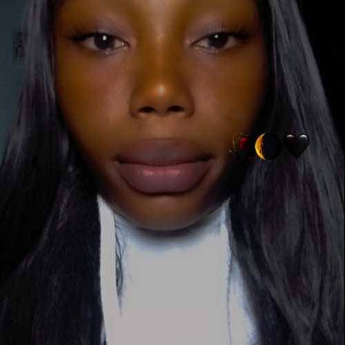 Loveth O. profile photo