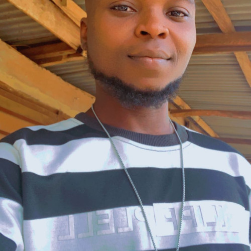 Olumide Anthony  O. profile photo