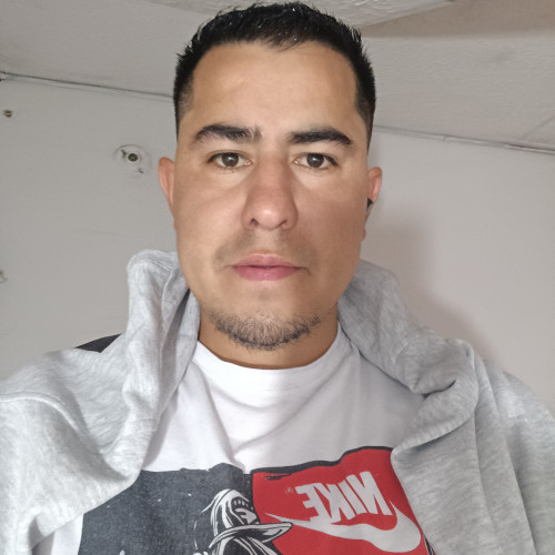 Cristian  T. profile photo