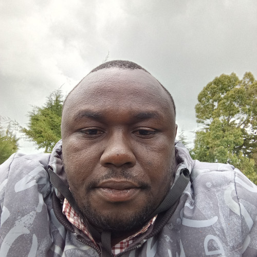 Isaac  K. profile photo