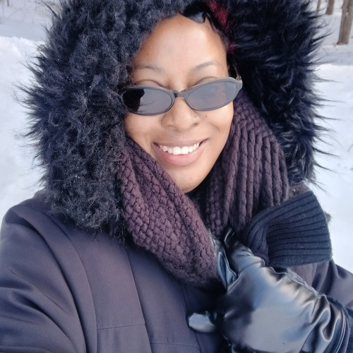 Kay E. profile photo